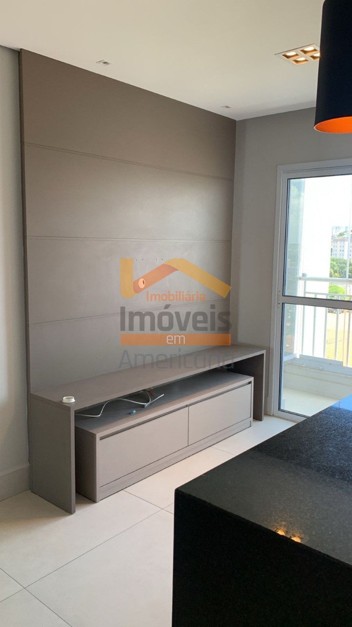 Apartamento, 2 quartos, 57 m² - Foto 3