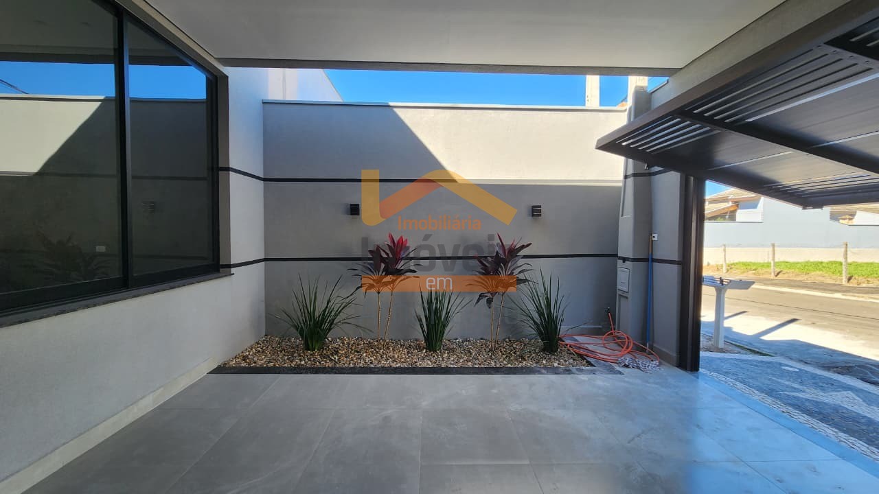 Casa, 2 quartos, 110 m² - Foto 3