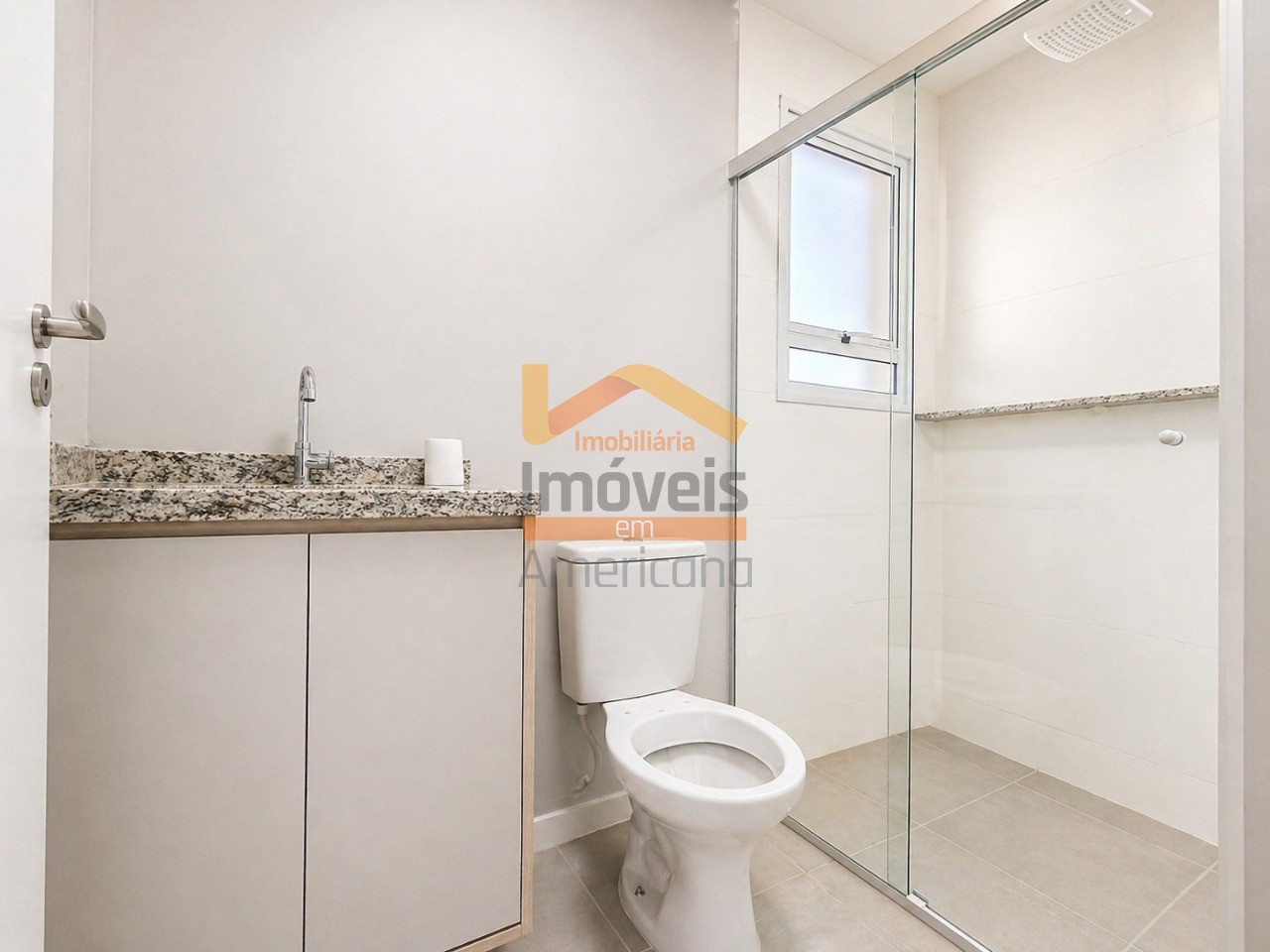 Apartamento, 2 quartos, 55 m² - Foto 12