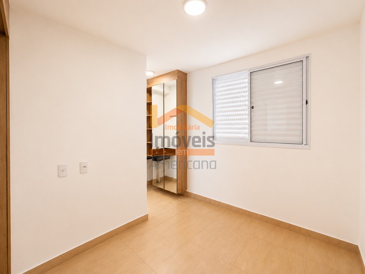 Apartamento, 2 quartos, 52 m² - Foto 8