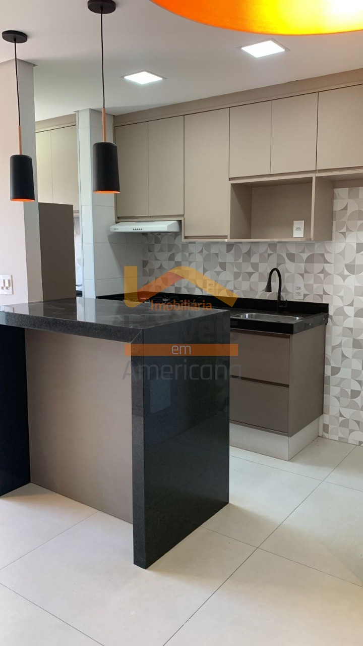 Apartamento, 2 quartos, 57 m² - Foto 1