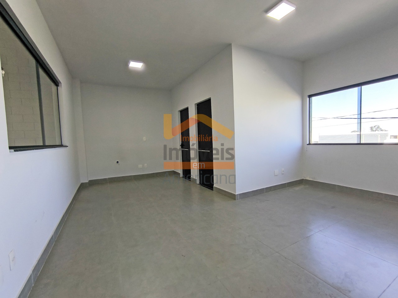 Depósito-Galpão, 1260 m² - Foto 4