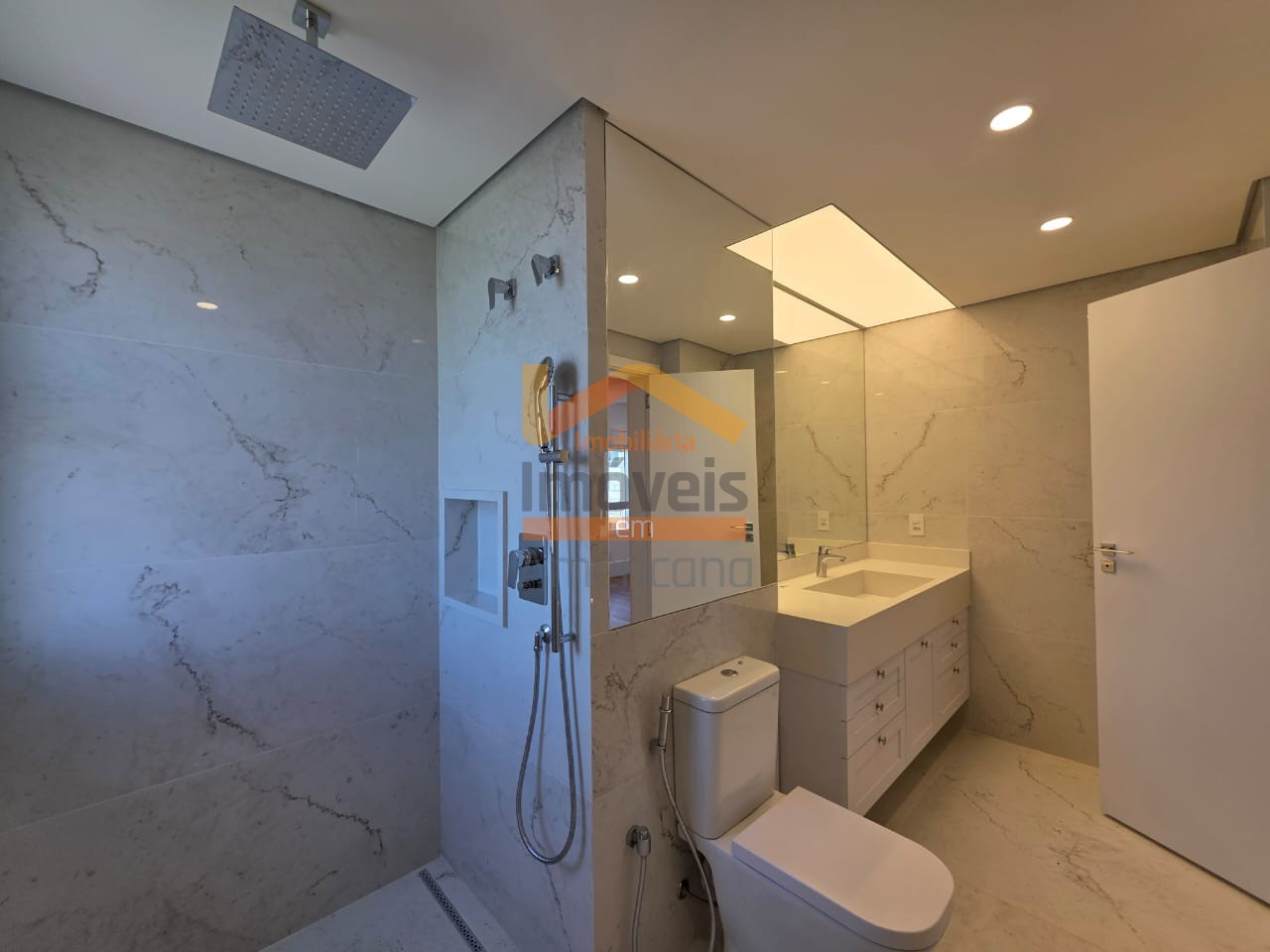 Apartamento, 2 quartos, 153 m² - Foto 20