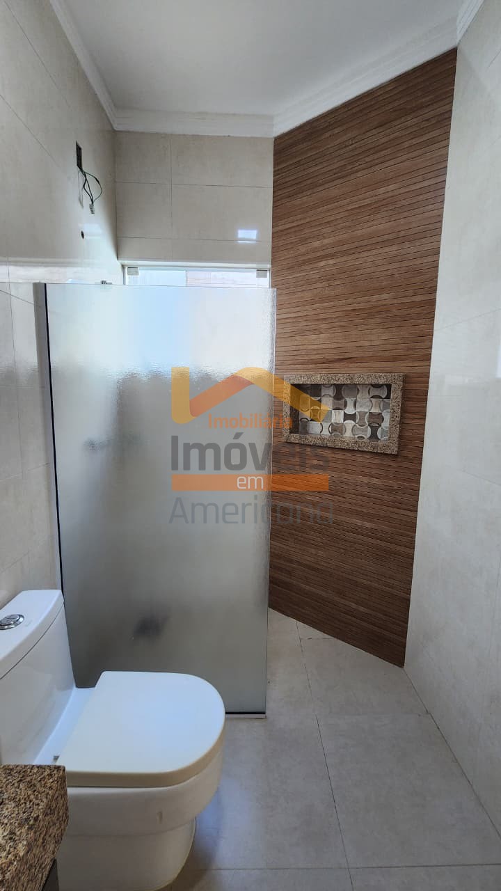 Casa, 3 quartos, 128 m² - Foto 22