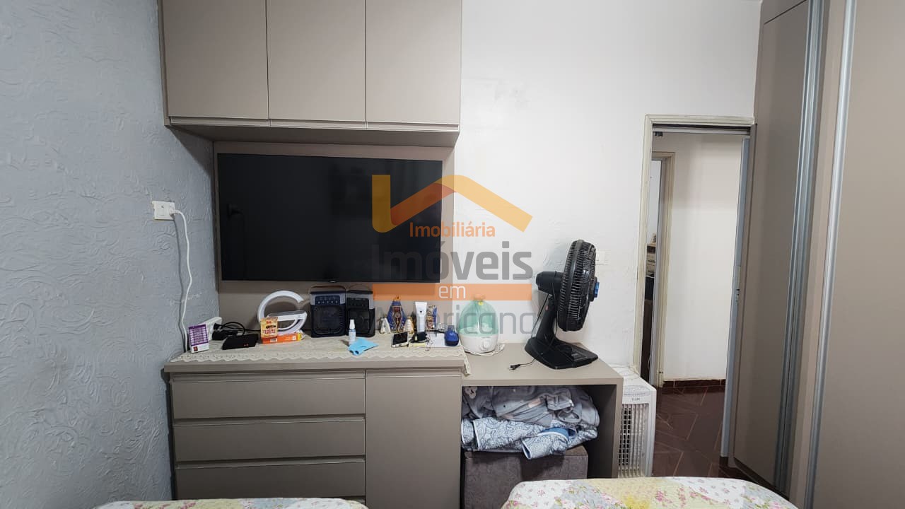 Casa, 3 quartos, 146 m² - Foto 12