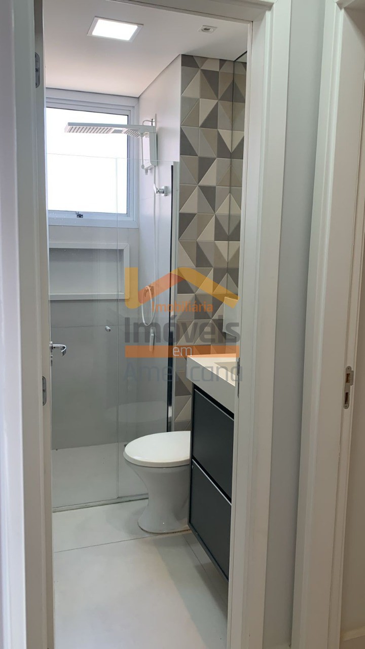Apartamento, 2 quartos, 57 m² - Foto 10