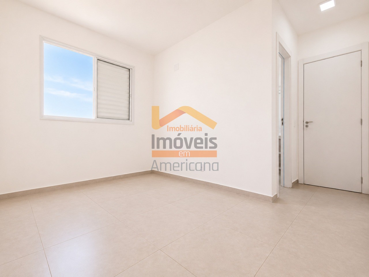 Apartamento, 2 quartos, 72 m² - Foto 14