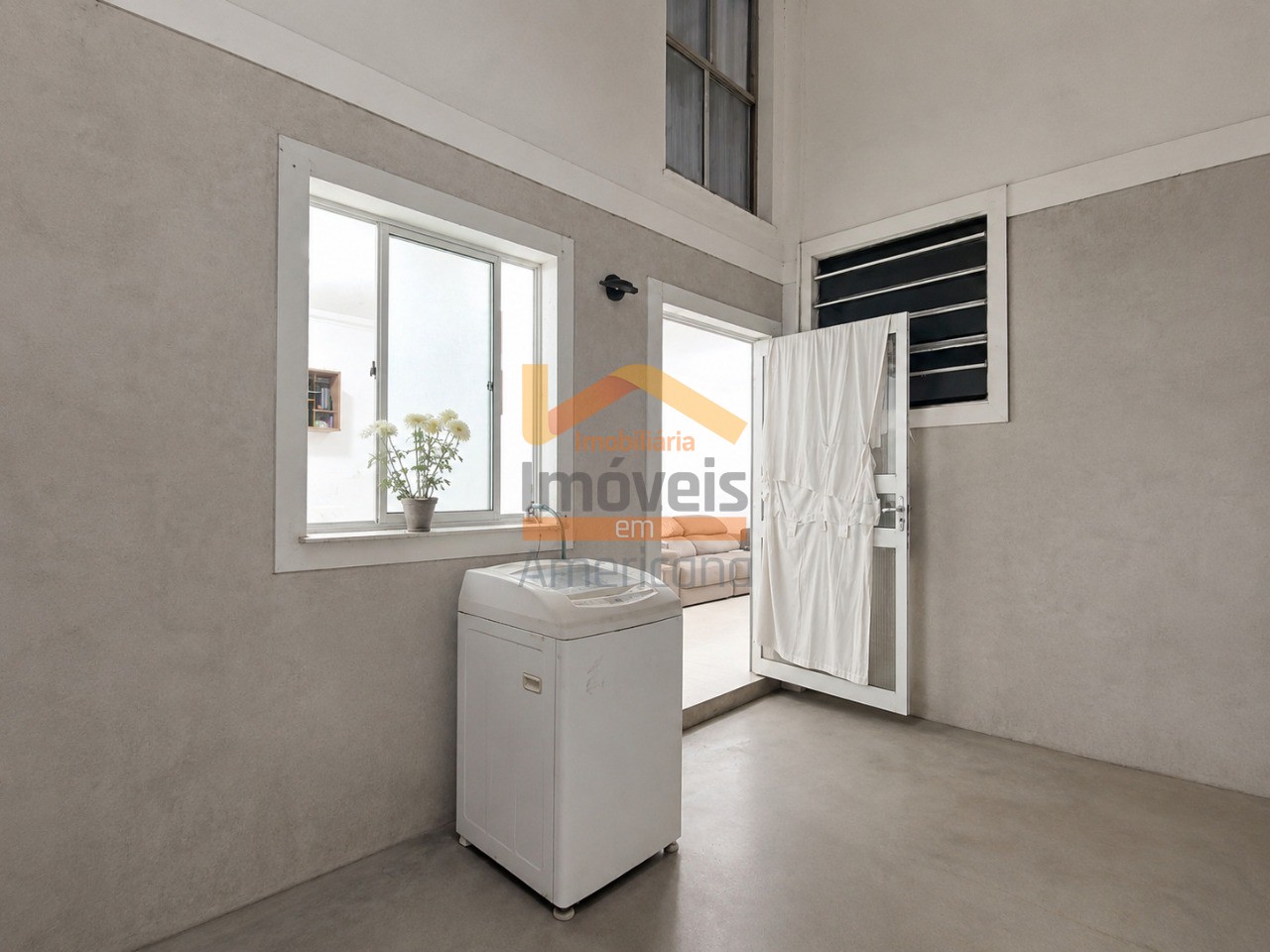 Apartamento, 2 quartos, 49 m² - Foto 9