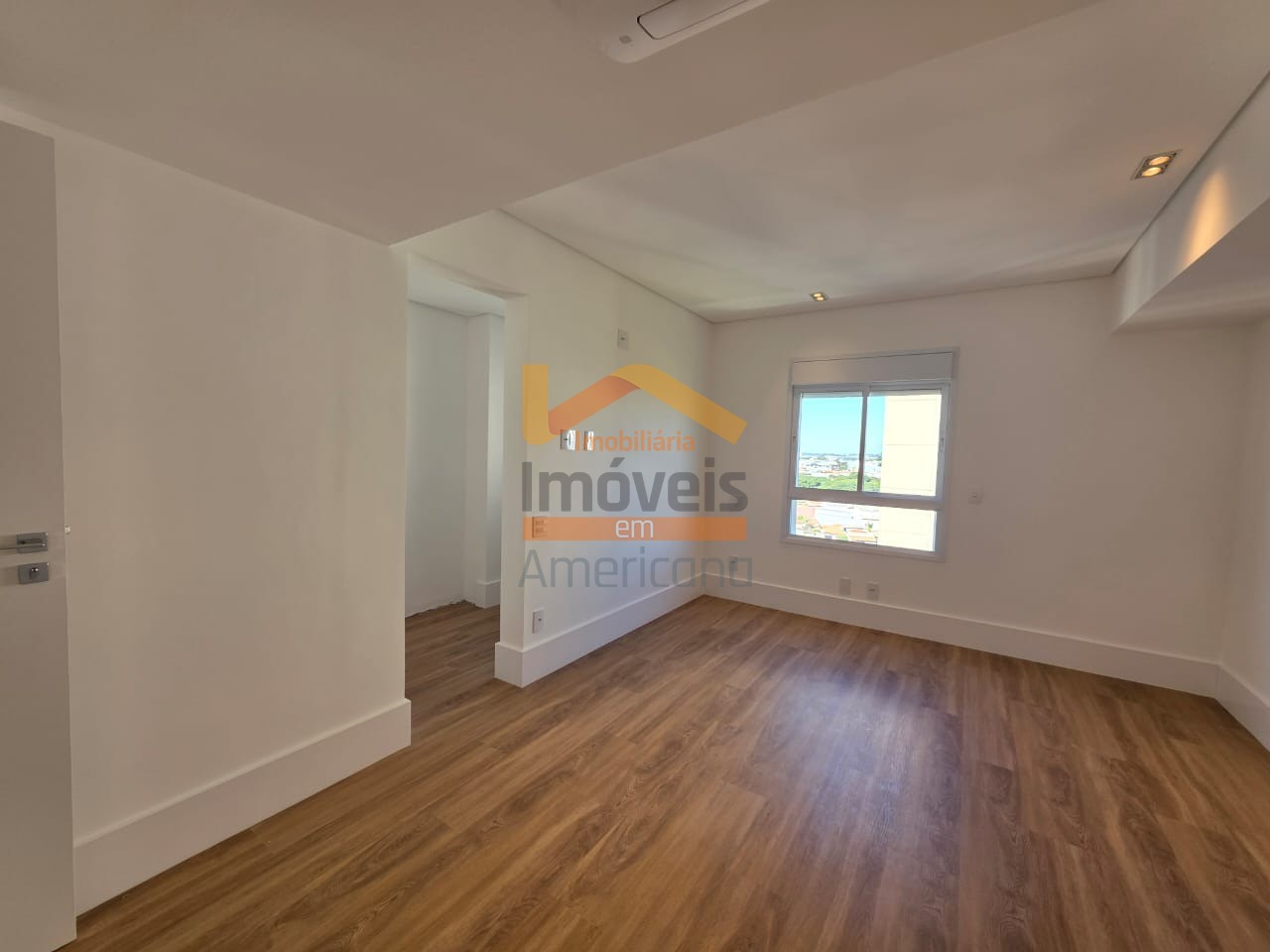 Apartamento, 2 quartos, 153 m² - Foto 22
