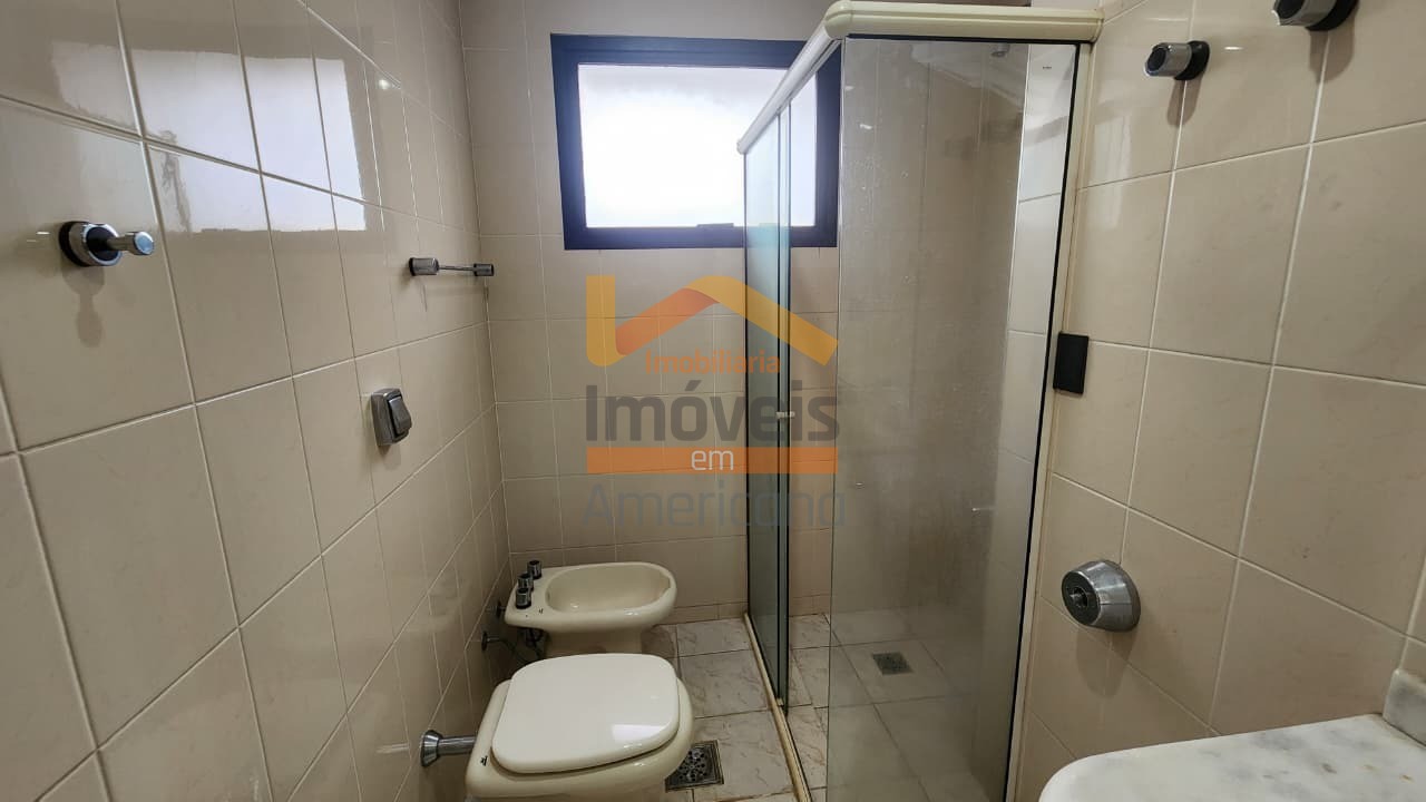 Apartamento, 3 quartos, 105 m² - Foto 11