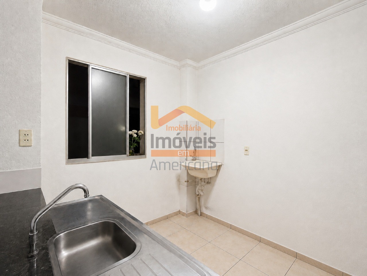 Apartamento, 2 quartos, 49 m² - Foto 5