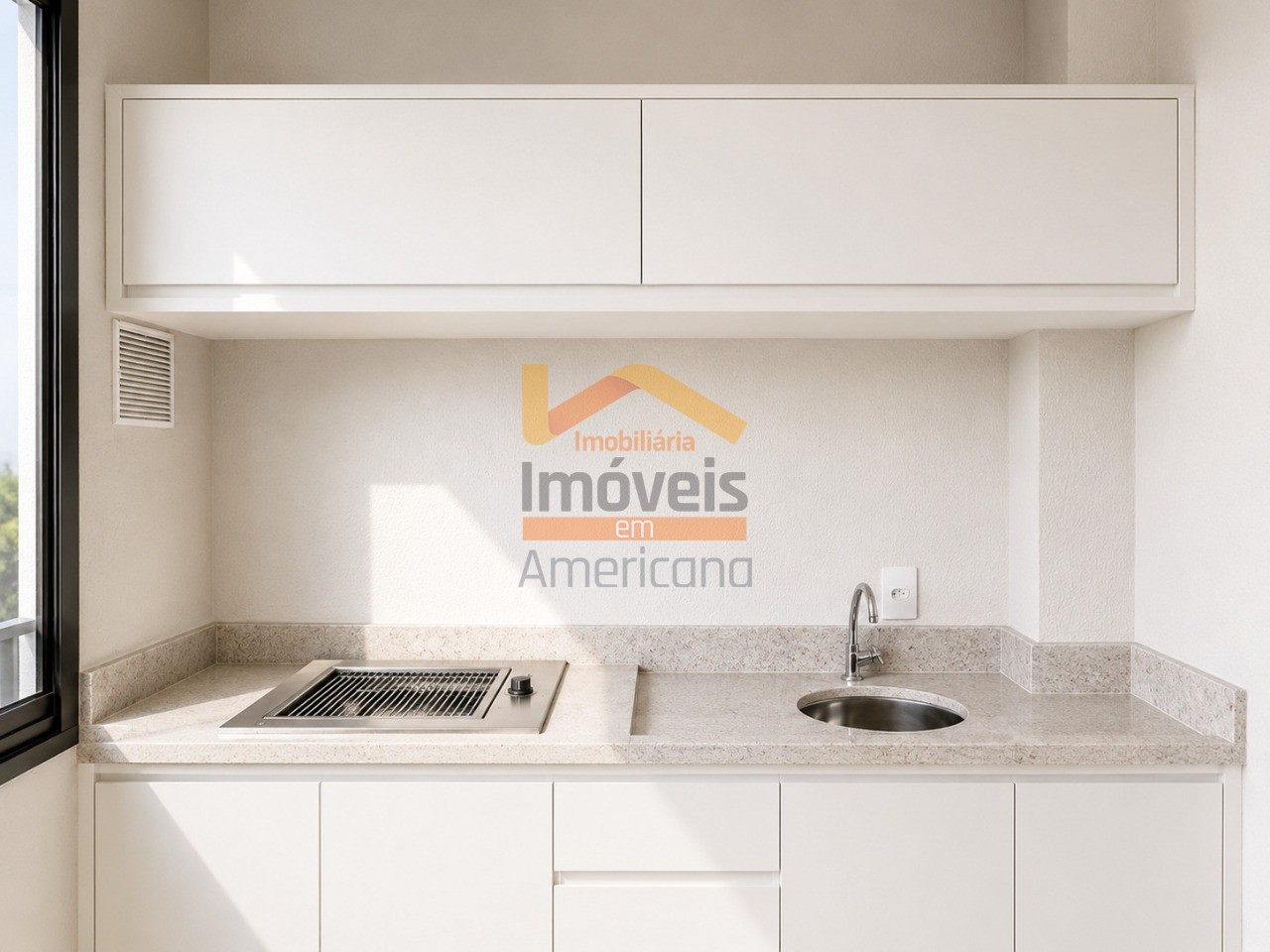Apartamento, 2 quartos, 72 m² - Foto 8