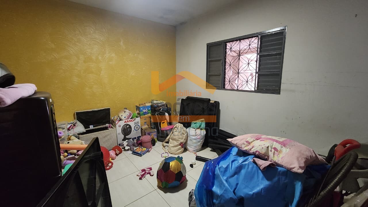Casa, 3 quartos, 146 m² - Foto 23