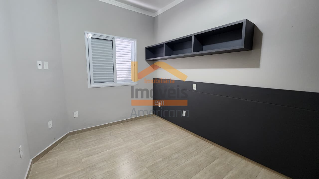 Casa, 3 quartos, 128 m² - Foto 12