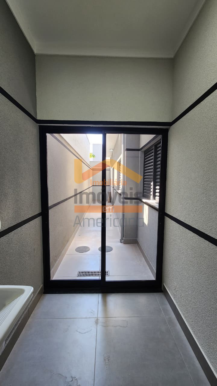 Casa, 2 quartos, 110 m² - Foto 9