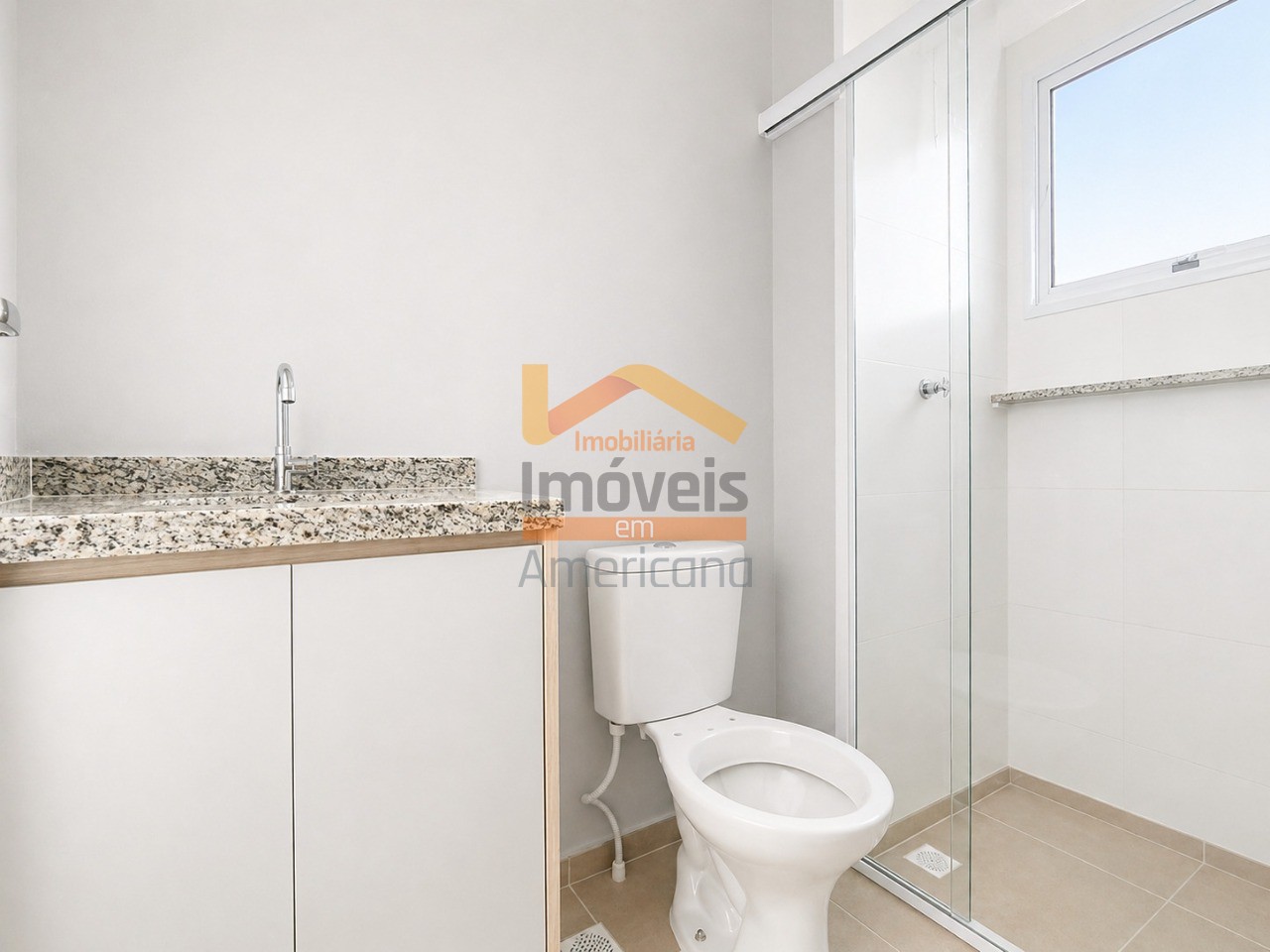Apartamento, 2 quartos, 54 m² - Foto 10