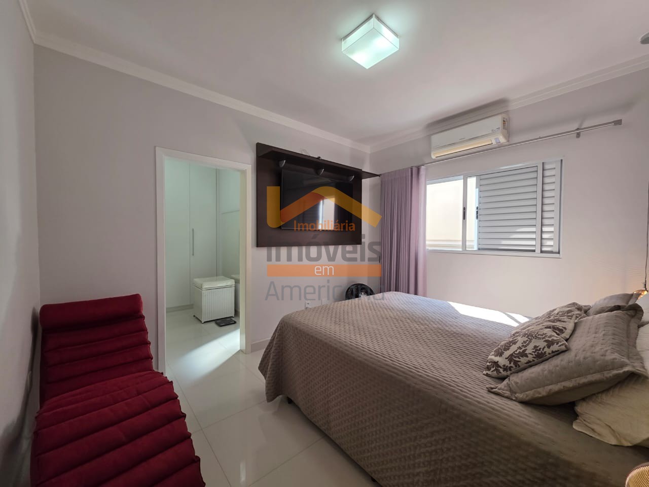 Casa de Condomínio, 3 quartos - Foto 37