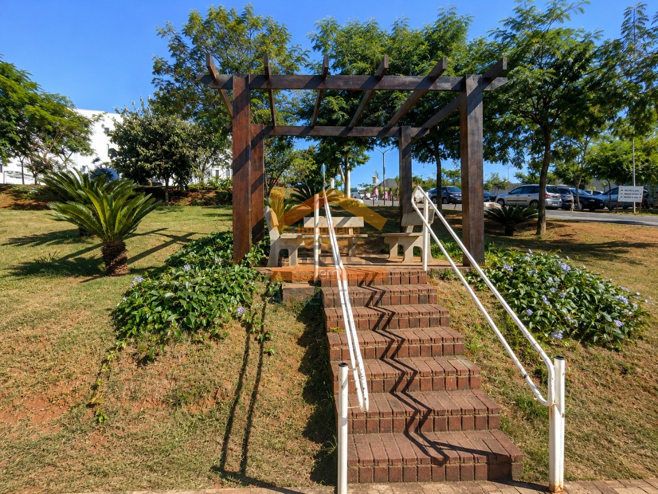 Apartamento, 2 quartos, 49 m² - Foto 13