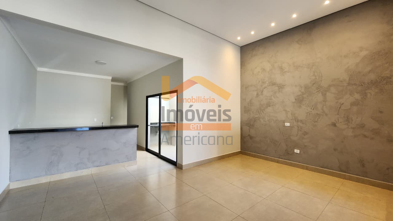 Casa, 2 quartos, 110 m² - Foto 1