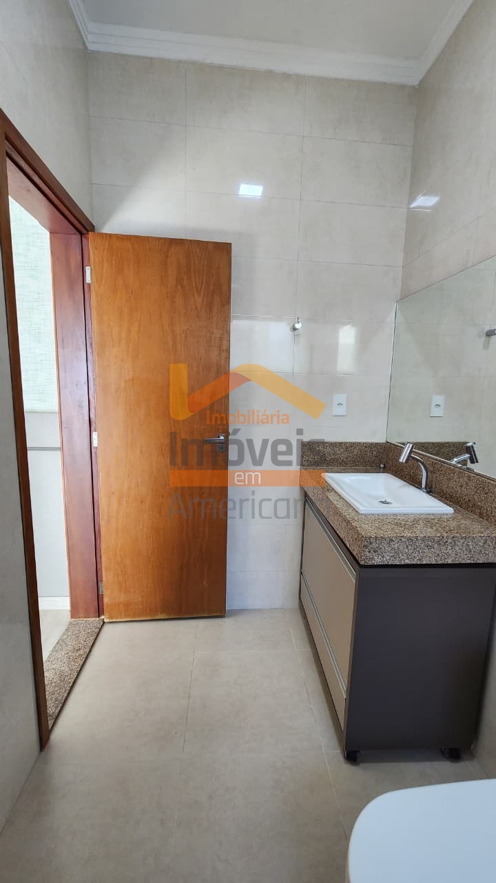 Casa, 3 quartos, 128 m² - Foto 21