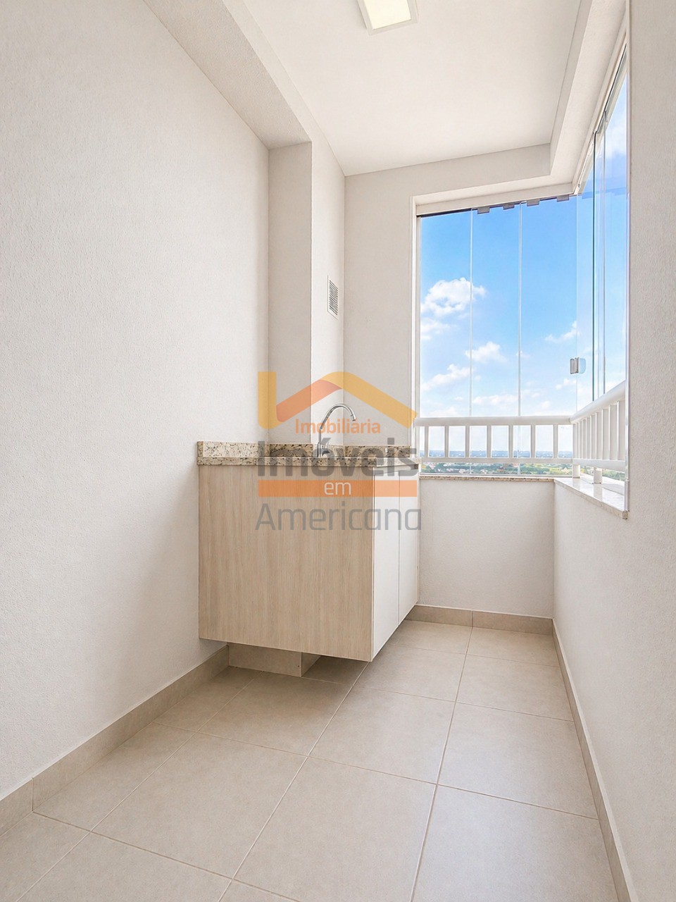 Apartamento, 2 quartos, 54 m² - Foto 5