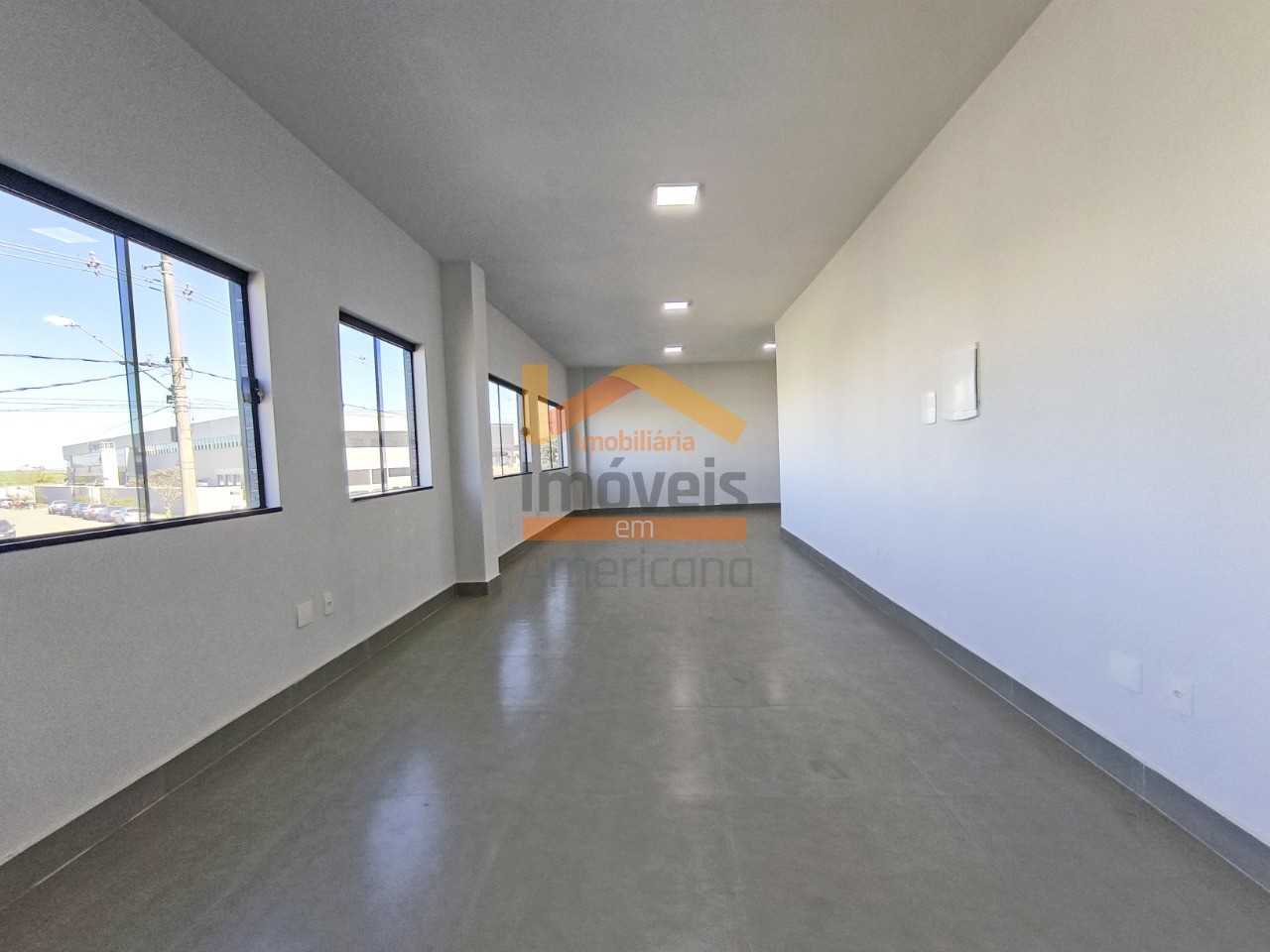Depósito-Galpão, 1260 m² - Foto 10