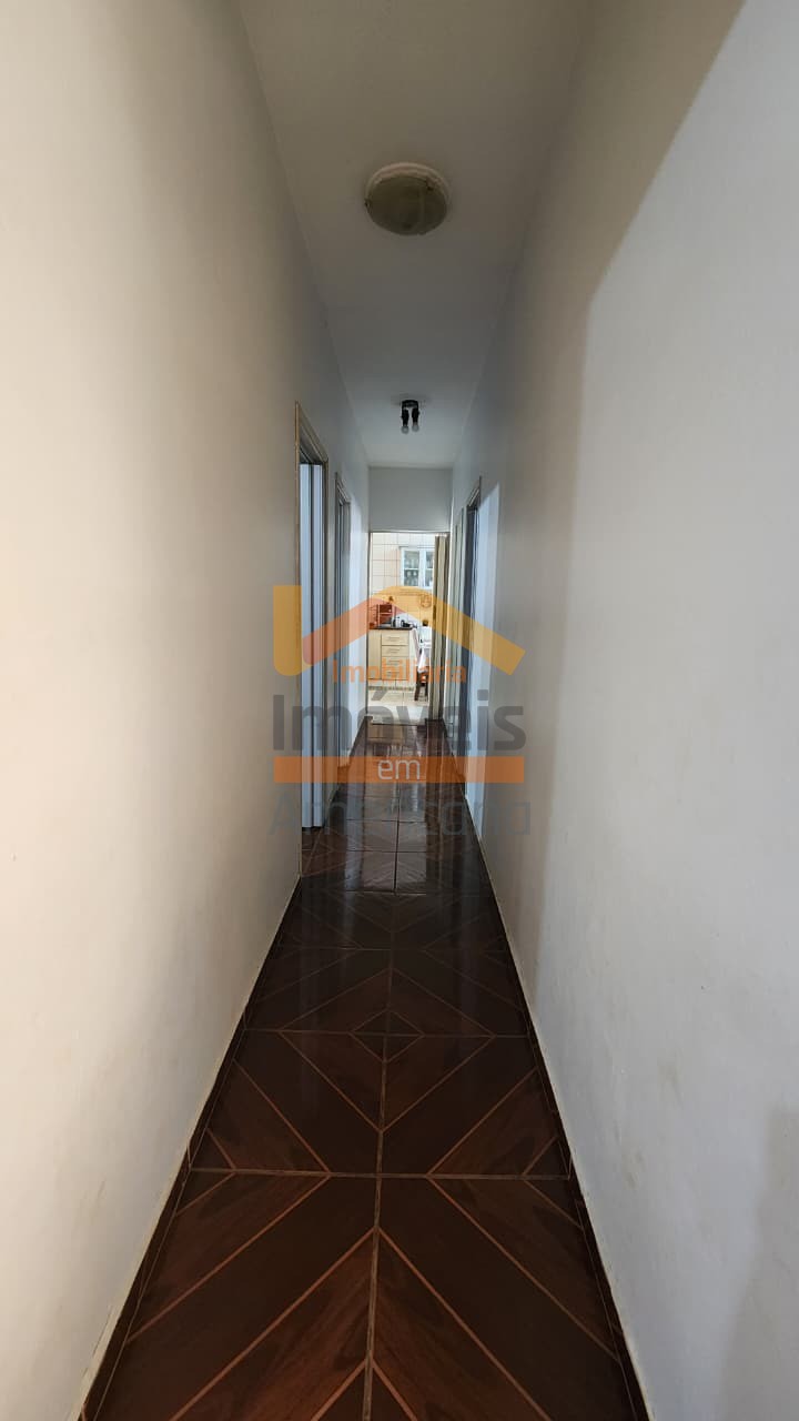 Casa, 3 quartos, 146 m² - Foto 8