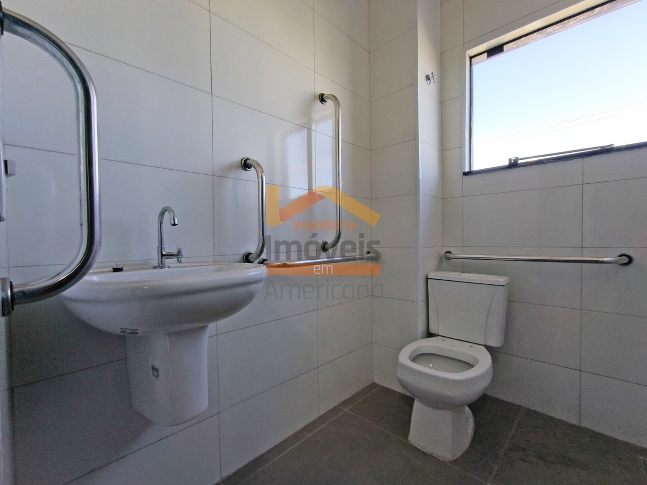 Depósito-Galpão, 1260 m² - Foto 8