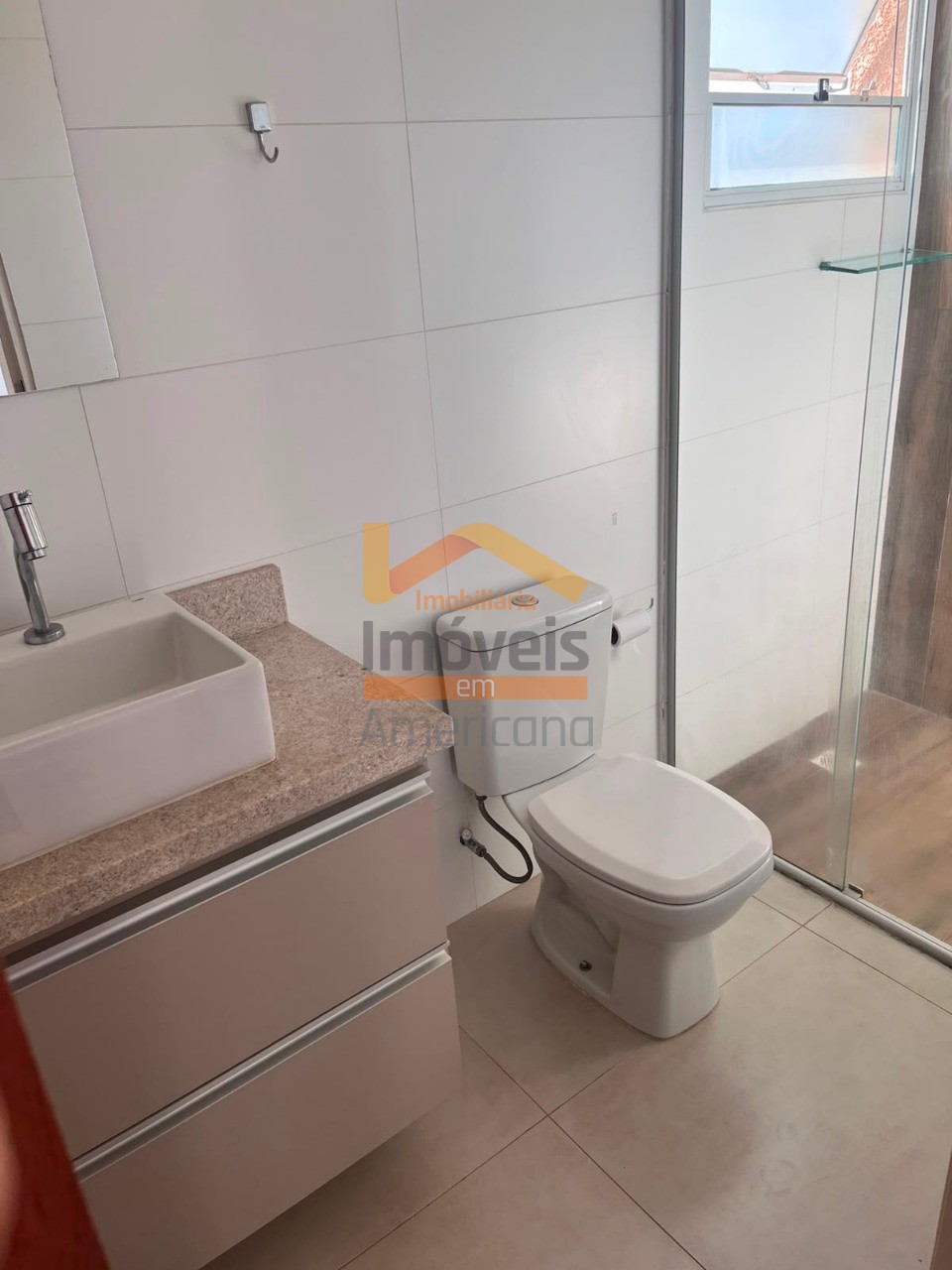 Apartamento, 2 quartos, 56 m² - Foto 8
