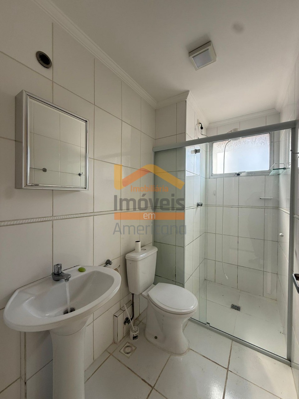 Apartamento, 2 quartos, 60 m² - Foto 8