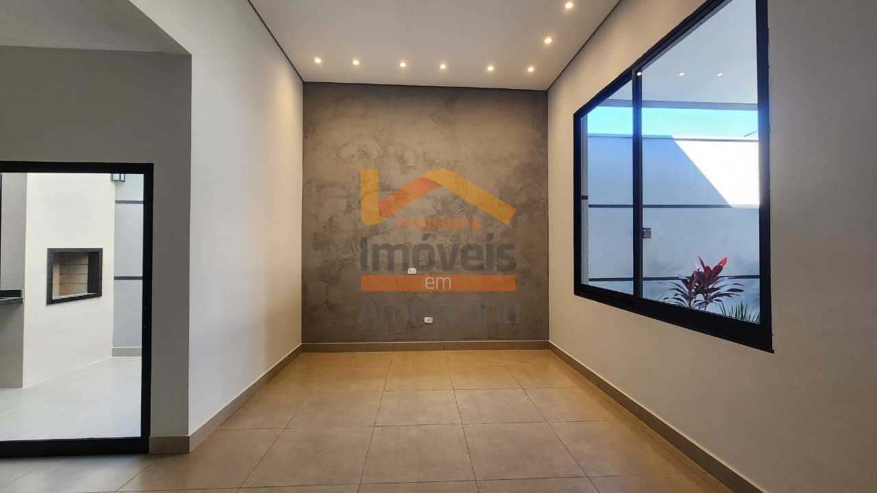Casa, 2 quartos, 110 m² - Foto 5