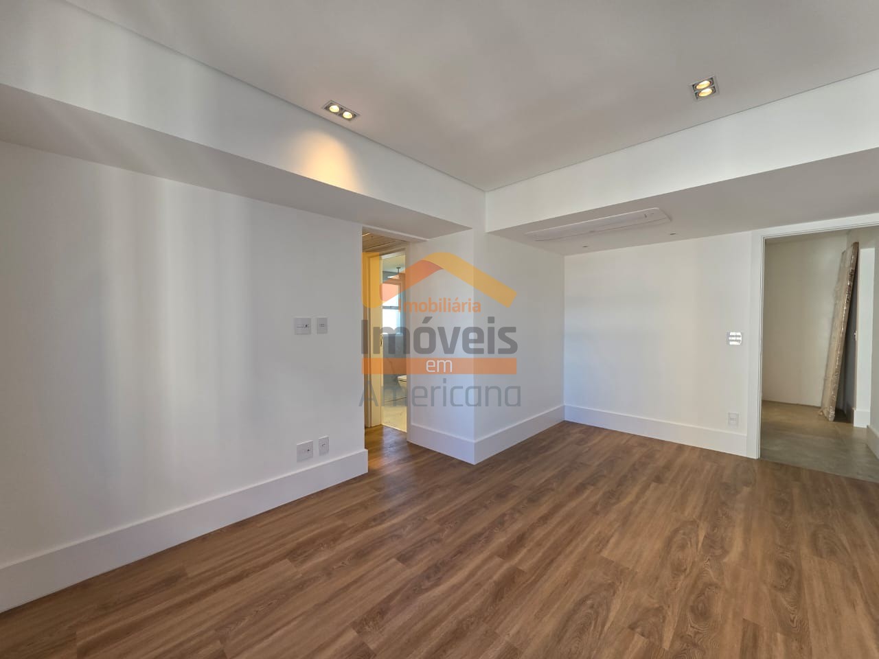 Apartamento, 2 quartos, 153 m² - Foto 23