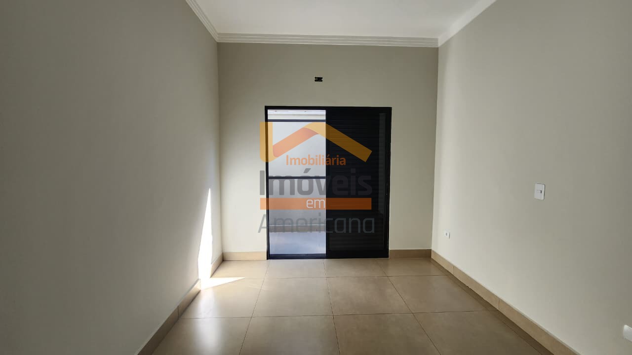 Casa, 2 quartos, 110 m² - Foto 17