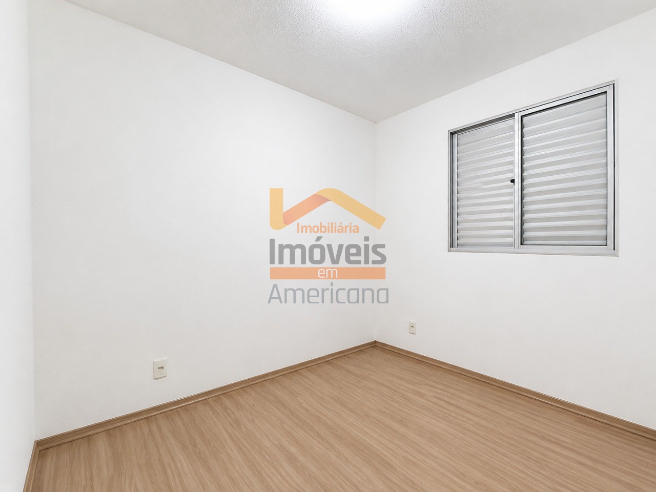 Apartamento, 2 quartos, 49 m² - Foto 2