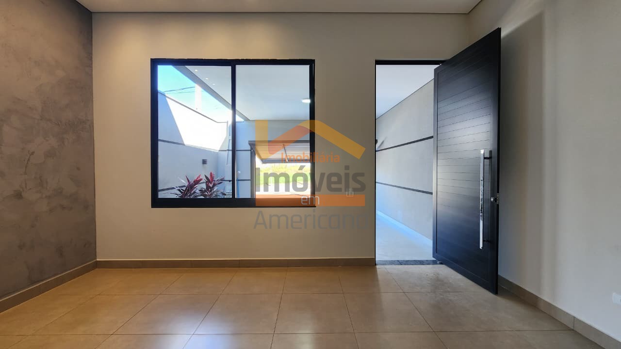 Casa, 2 quartos, 110 m² - Foto 4