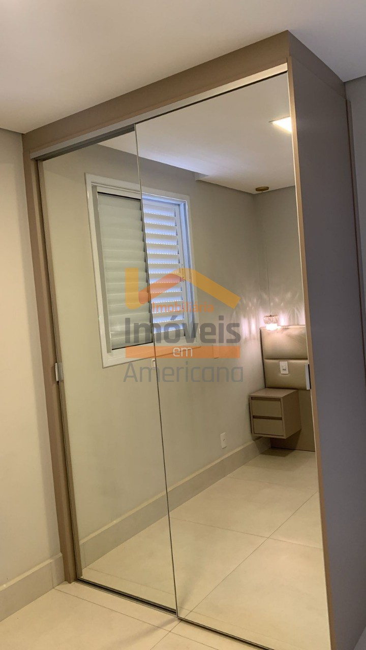 Apartamento, 2 quartos, 57 m² - Foto 13