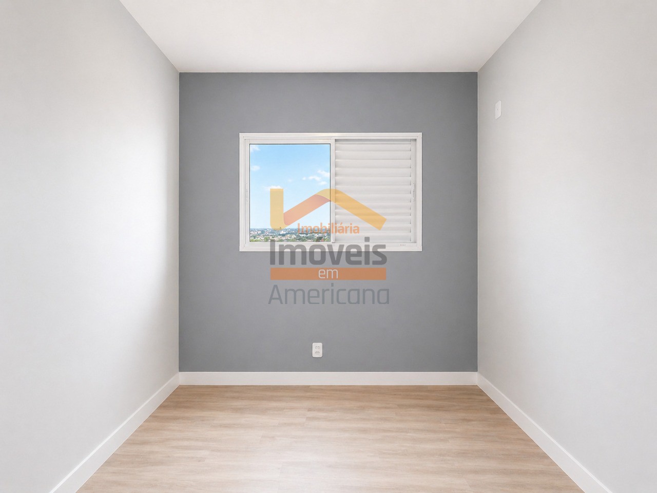 Apartamento, 2 quartos, 54 m² - Foto 6