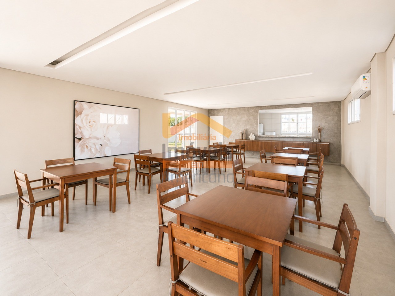 Apartamento, 2 quartos, 52 m² - Foto 13