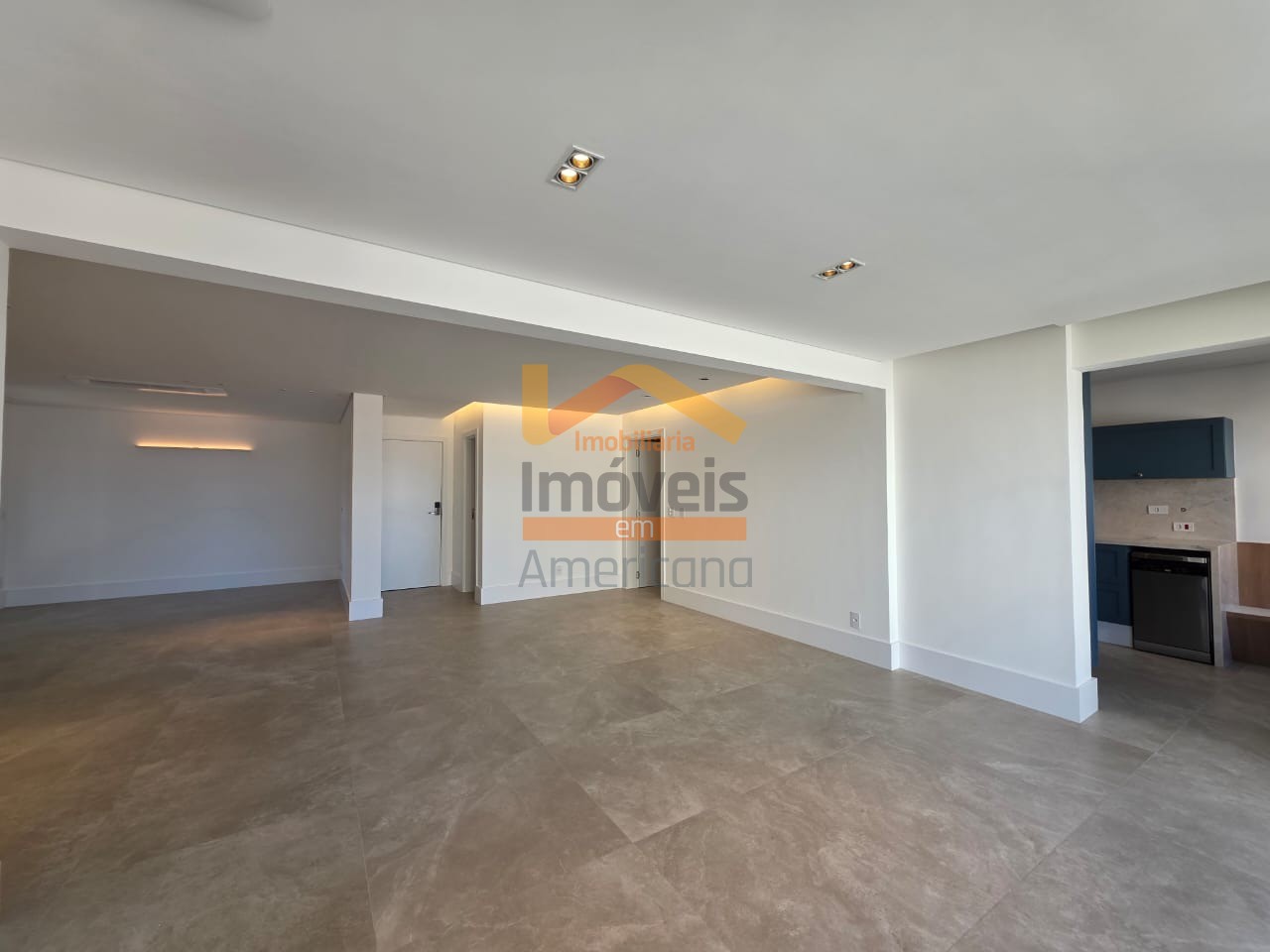 Apartamento, 2 quartos, 153 m² - Foto 5