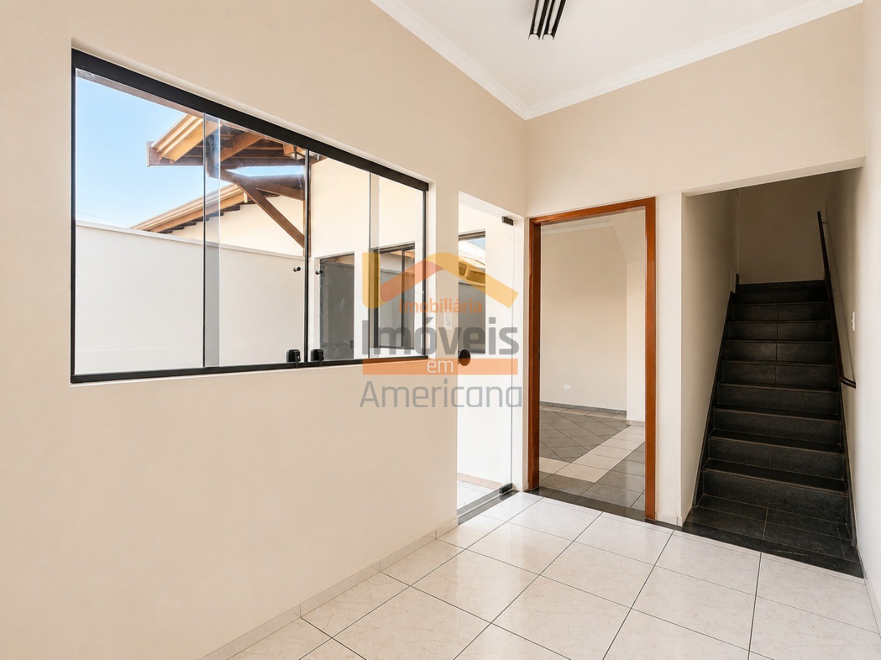 Casa, 4 quartos, 151 m² - Foto 13