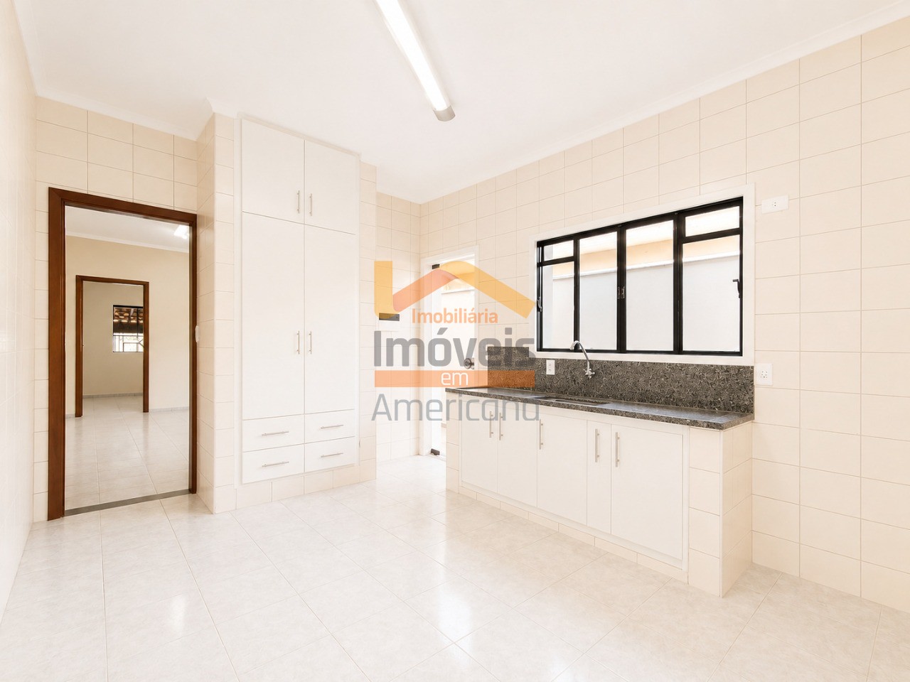 Casa, 4 quartos, 151 m² - Foto 8