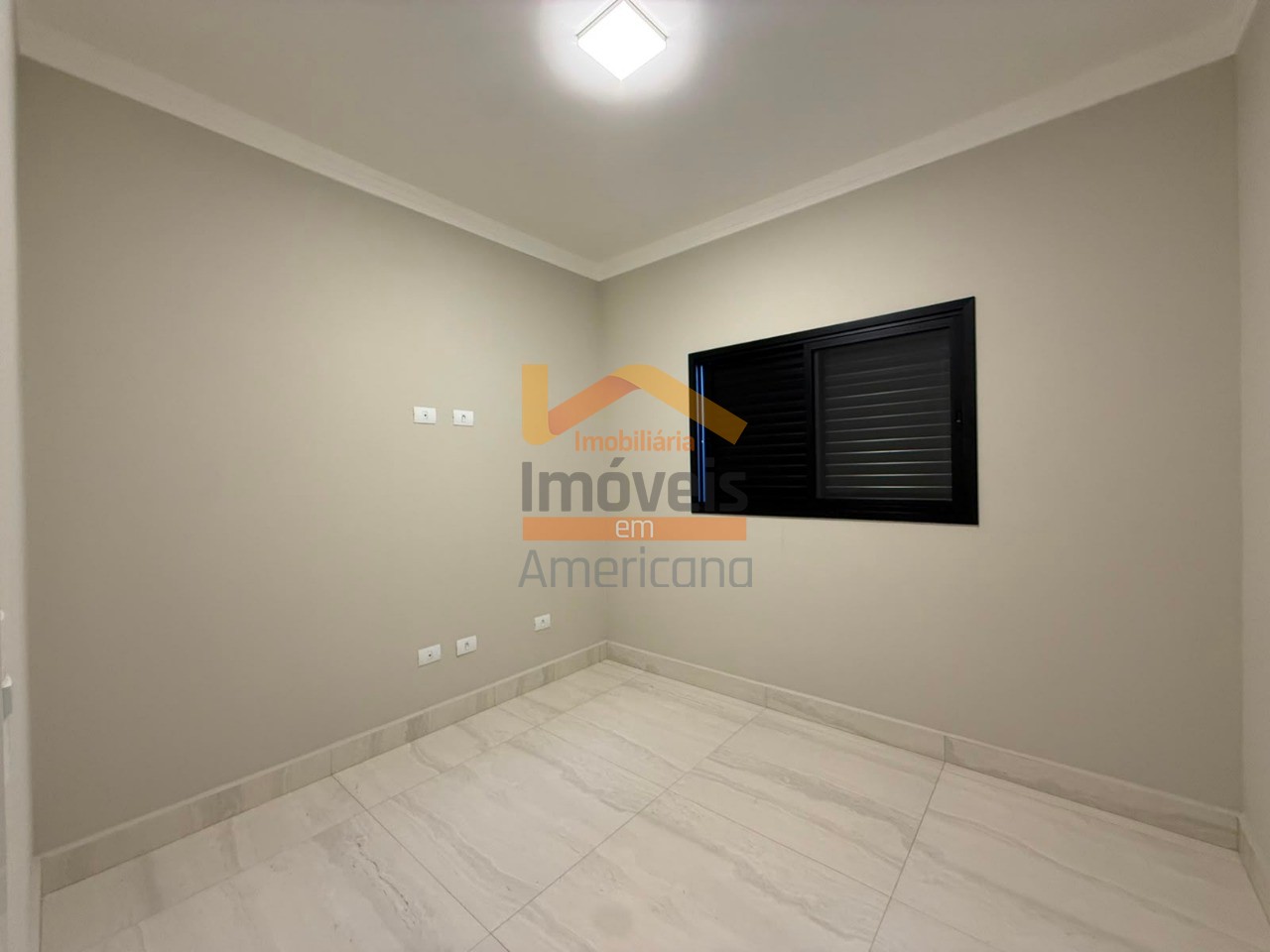 Casa, 3 quartos, 180 m² - Foto 26