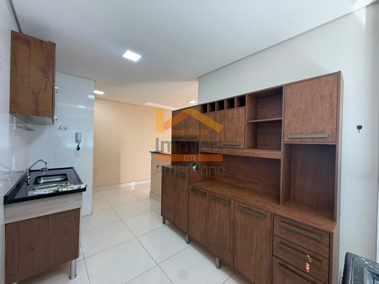 Apartamento, 2 quartos, 65 m² - Foto 3