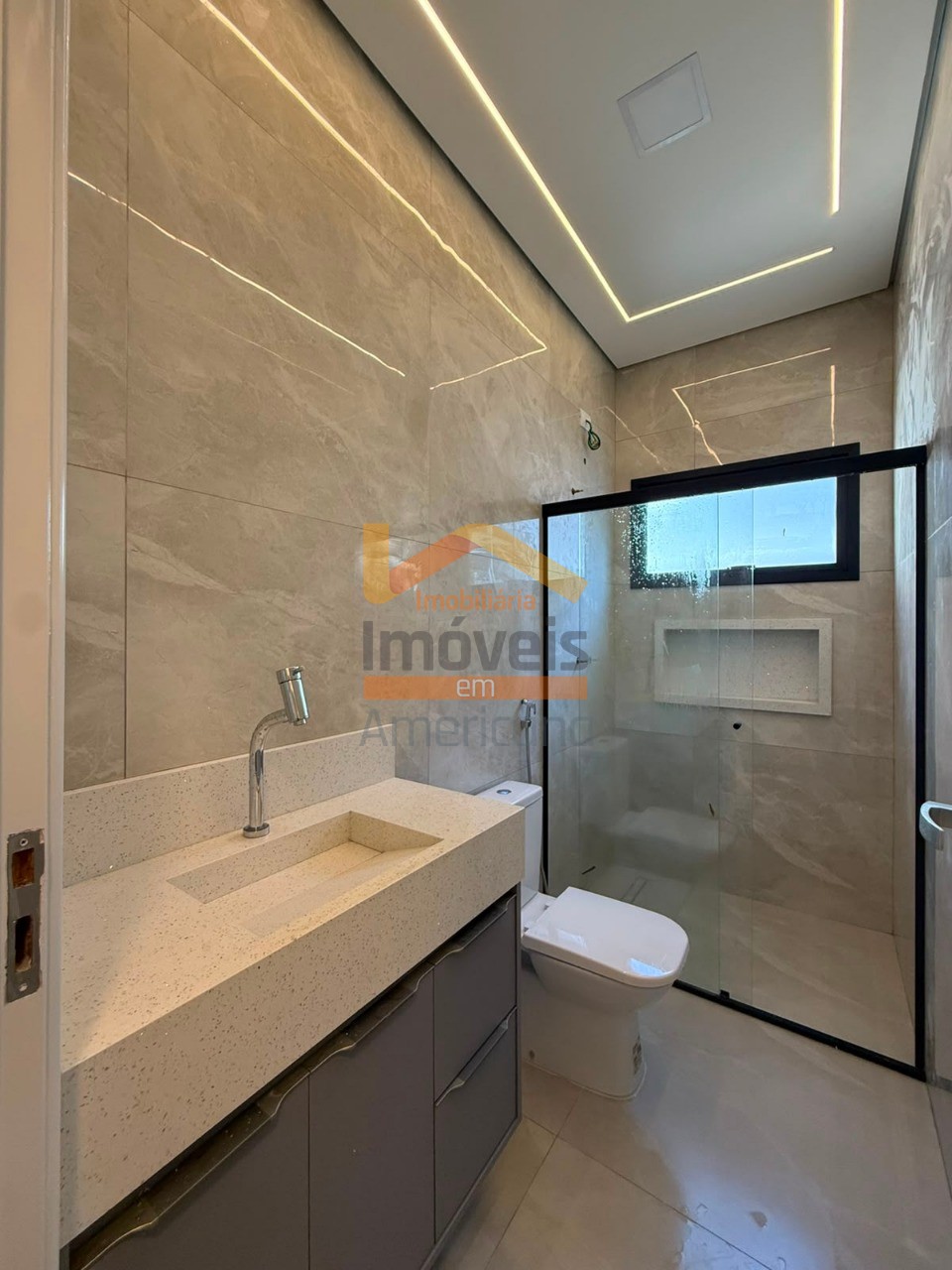 Casa, 3 quartos, 180 m² - Foto 22