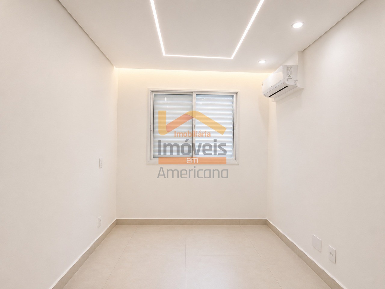 Apartamento, 2 quartos, 60 m² - Foto 13