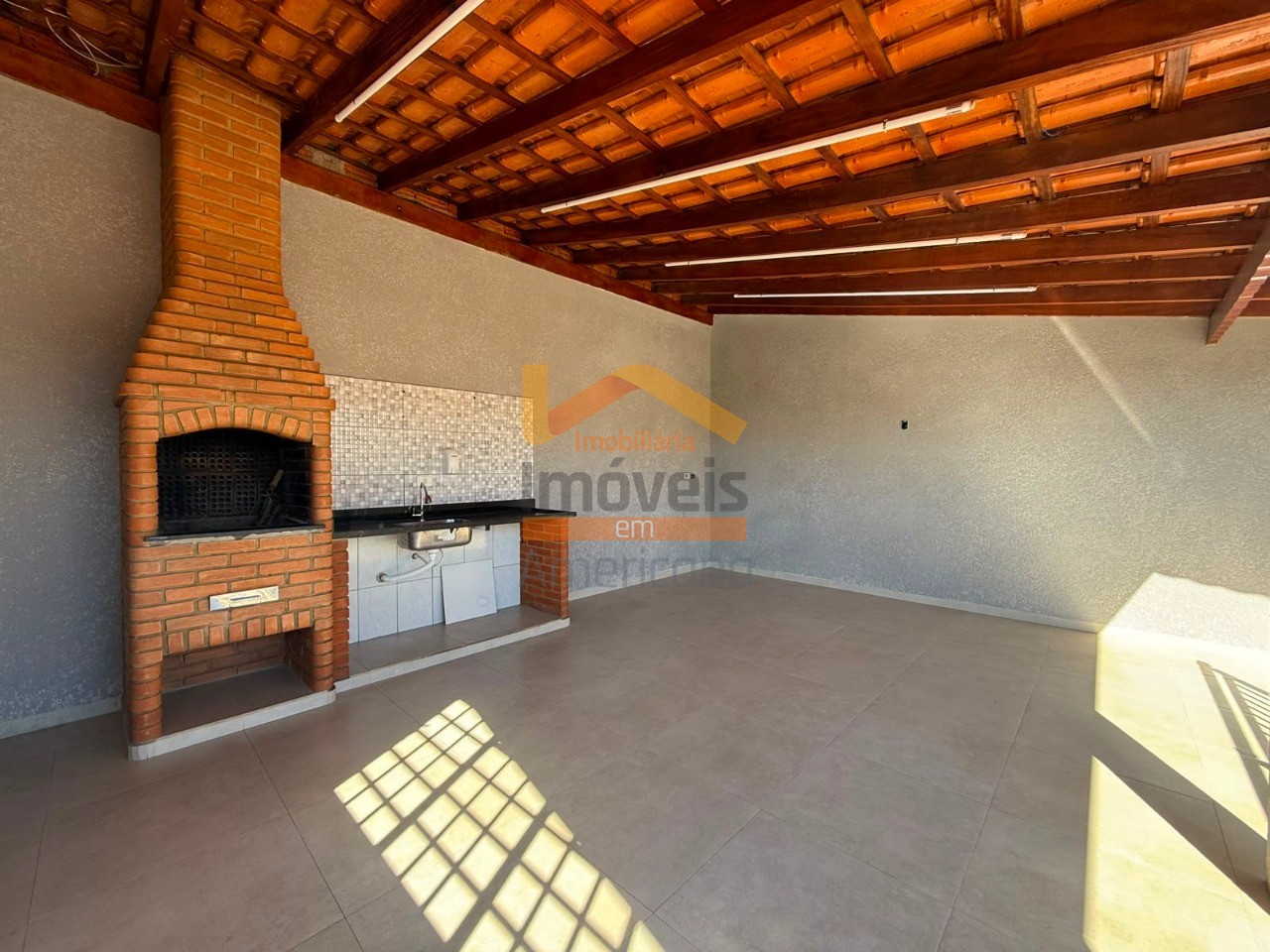 Casa, 3 quartos - Foto 20