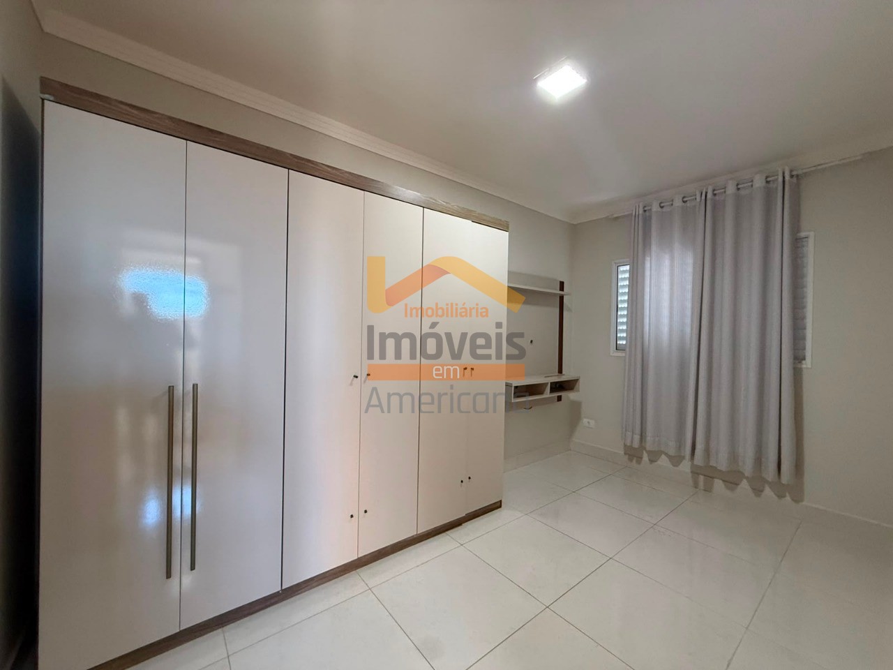 Apartamento, 2 quartos, 65 m² - Foto 9