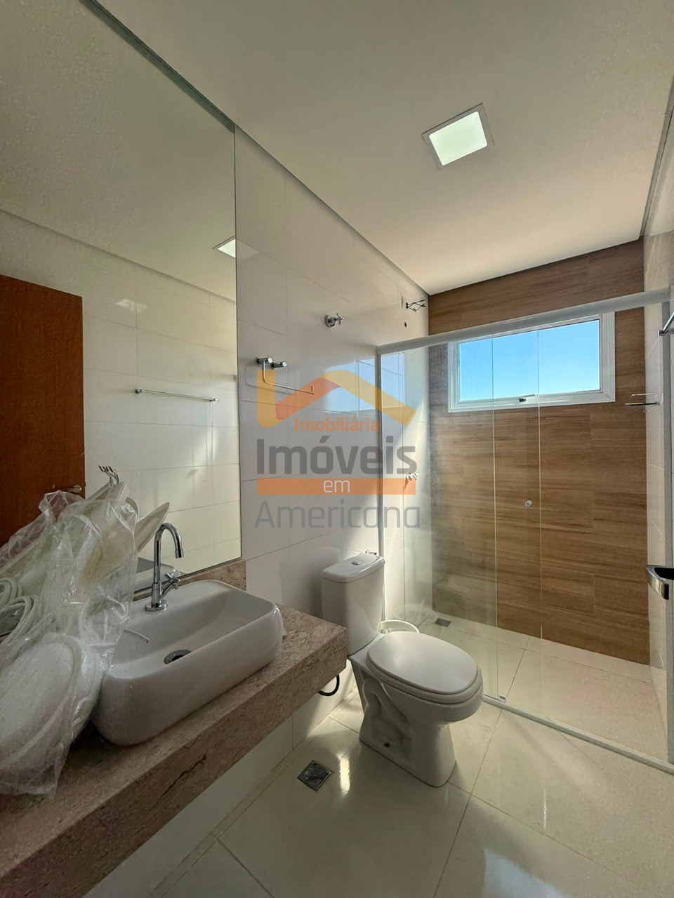 Apartamento, 2 quartos, 65 m² - Foto 8