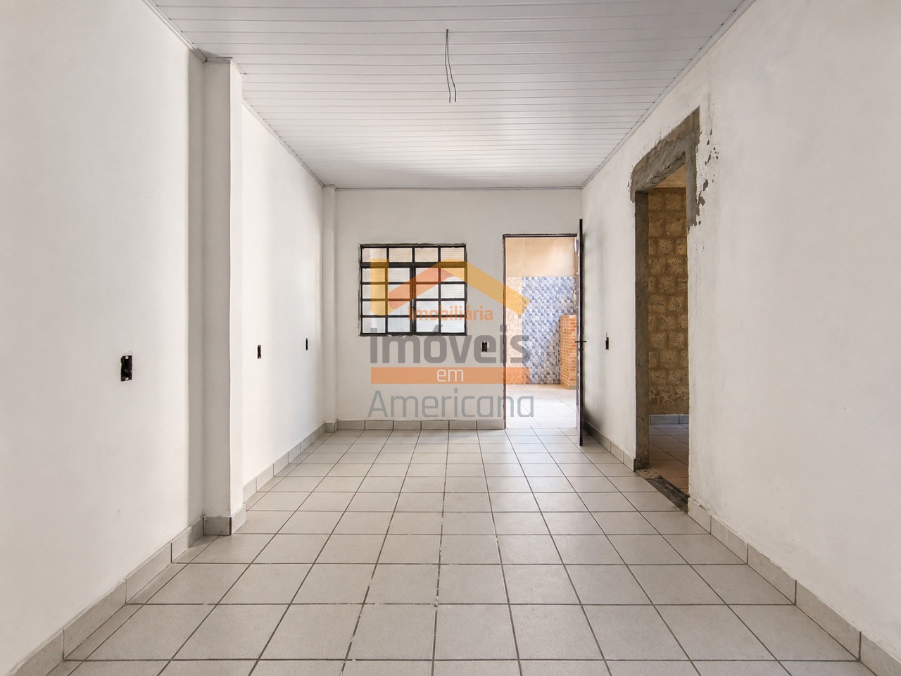 Casa, 3 quartos - Foto 9
