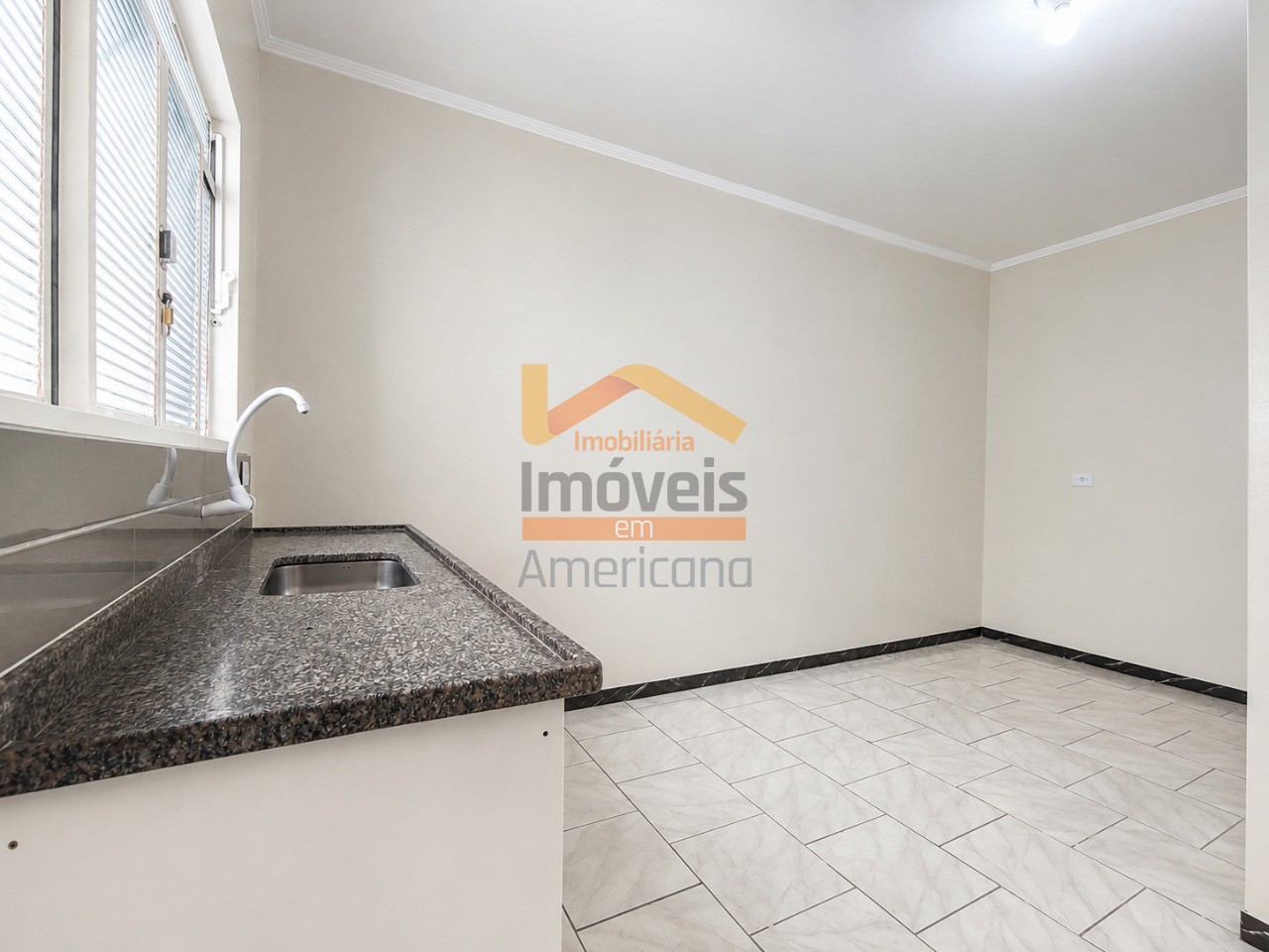 Casa, 2 quartos, 130 m² - Foto 8